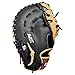 Wilson A2K Baseball Glove Series