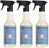Mrs-Meyers-Clean-Day-MultiSurface-Everyday-Cleaner--16-oz--Bluebell--3-Pack