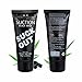 Suck Out Black Mask, Blackhead Remover, Skin Peel 60g / 2.4 fl oz