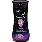 Summer's Eve Cleansing Wash | Lavender | 12 Ounce | Pack of 1 | pH-Balanced, Dermatologist & Gynecologist Tested