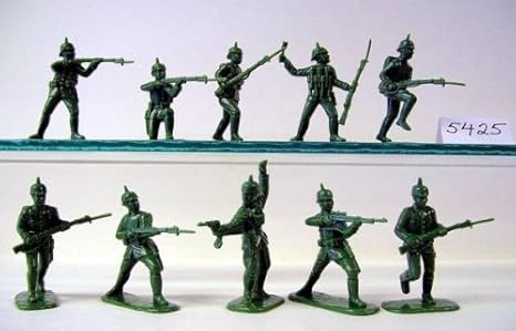 View Soldier Ww1 German Pickelhaube Gif