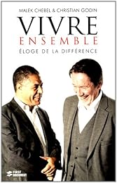 Vivre ensemble