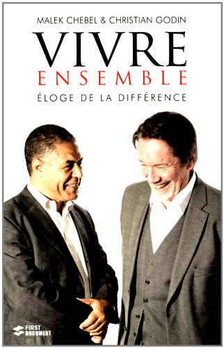 Vivre ensemble