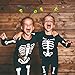 Alien Boppers Kids Headband Party Favors - Glow in The Dark Headbands Aliens - Pack of 12