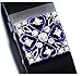 Fitbit Bling Jewelry Accessory Charge HR Flex Sweetheart (Purple, Fitbit Charge/Charge HR)