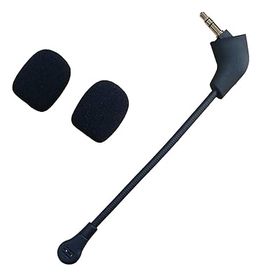 micro hyperx cloud 2