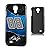 Dale Earnhardt Jr Galaxy S4 Slim Case #88 NASCAR