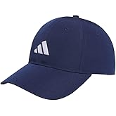 Adidas Mens Tour Hat Kids