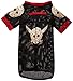 Rubie's Friday The 13th Jason Pet Costume, Extra-Large