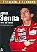 F1 Legends: Ayrton Senna