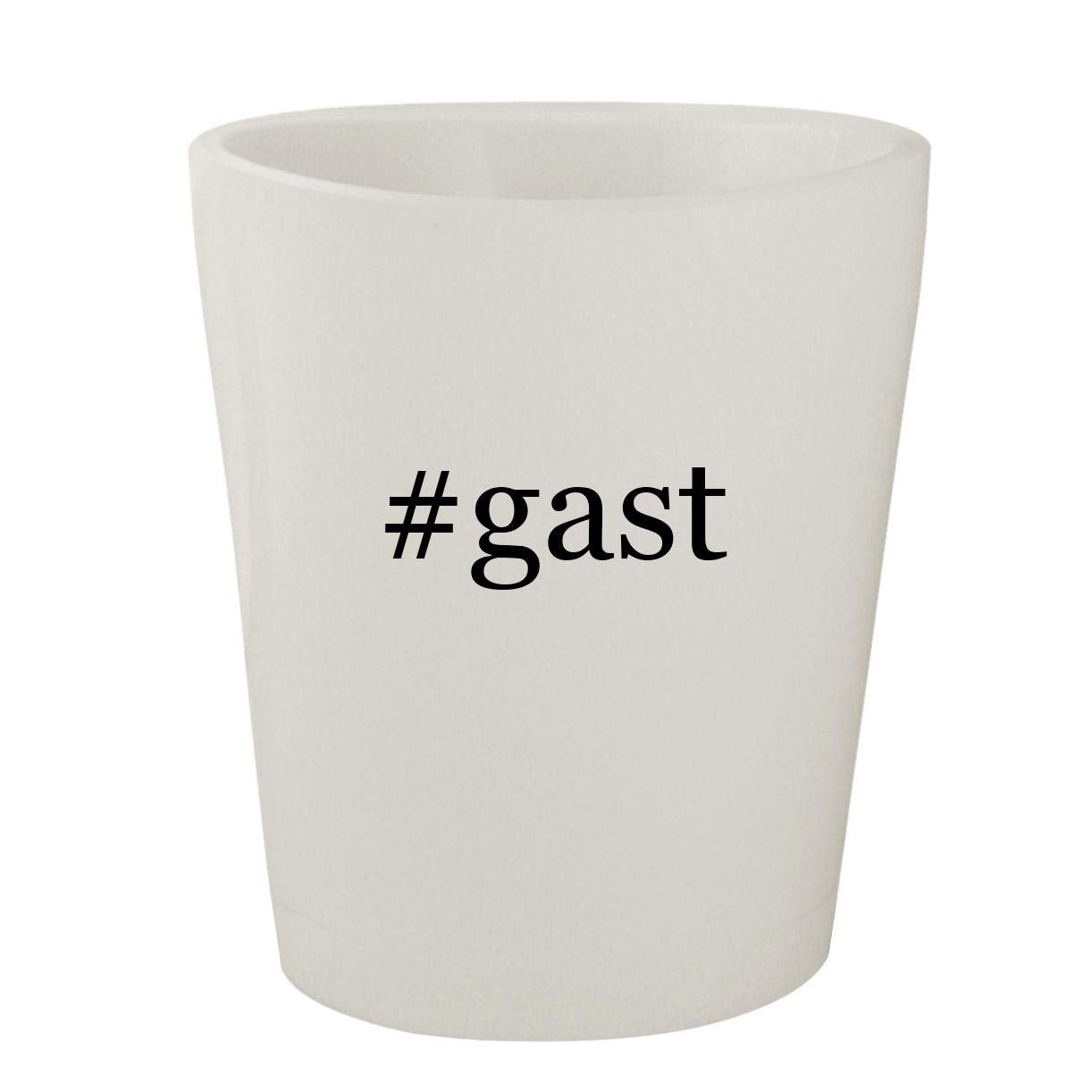 Best Gast 1023 Vacuum Pump