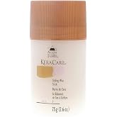 Avlon KERA CARE STYLING WAX STICK 2.6OZ UNISEX