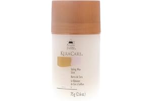 KERACARE Avlon KERA CARE STYLING WAX STICK 2.6OZ UNISEX
