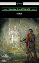 Hamlet (Annotated by Henry N. Hudson with an Introduction by Charles Harold Herford)