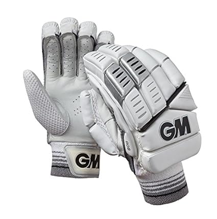 gm cricket gloves