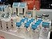 BEAUTY BUFFET SCENTIO MILK PLUS WHITENING CO-ENZYME Q10 BODY LOTION