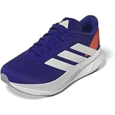 adidas Unisex-Child Duramo Sl Sneaker