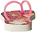 Havaianas Kids Slim Fashion Flip-Flop (Toddler/Little Kid)