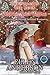 Christmas Spirit Returns: Historical Western Romance (Christmas In Red Rock Series Book 4) by