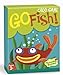 Peaceable Kingdom Go Fish! Classic Card Game for Kids - 48 Cards with Gift Box primary