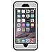 OTTERBOX DEFENDER SERIES iPhone 6 PLUS ONLY Case (5.5