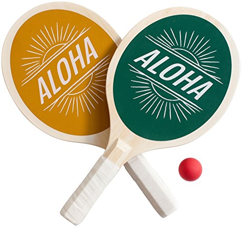 lifetime childrens picnic table