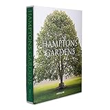 Hamptons Gardens (Legends)