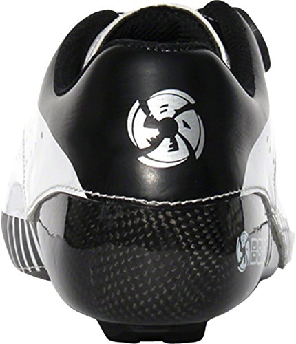 bont blitz road shoe