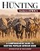 Petersen's Hunting Guide to Africa: A Comprehensive Guide to Hunting Popular African Game