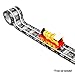 PlayTape Railroad Series 2