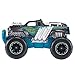 ZURU Metal Machines Crocodile Mini Racing Car Toy Track Set
