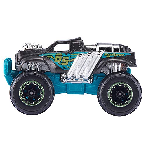 Zuru Crocodile Mini Racing Track Set - Image 5