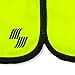 The Children's Place Boys' Solid Boardshort, Tweak Yellow, M (7/8)