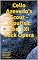 Livro Celio Azevedo's Scout - Scoutish: The XXI Rock Opera: Ahoj