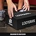 Loot Crate