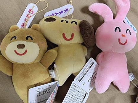 Amazon ぬいぐるみ いらすとや Ufoキャッチャー ぬいぐるみ おもちゃ Amazon ぬいぐるみ いらすとや Ufoキャッチャー ぬいぐるみ おもちゃ