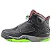 [512245-037] AIR JORDAN SON OF MENS SHOES STEALTH WHITE SHDD