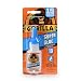 Gorilla Super Glue 15 Gram, Clear, (Pack of 1) primary