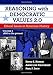 Reasoning W/Democratic Values 2.0,Vol.2