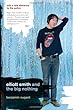 Elliott Smith and the Big Nothing