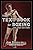 The Text Book of Boxing: The Deluxe Edition
