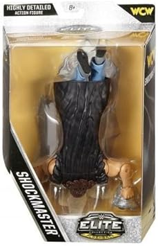 harry potter calendar funko pop