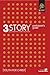 3Story Participant's Guide: Preparing for a Lifestyle of Evangelism by 