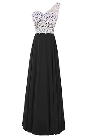 long tight maxi dress