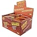 Heat Factory Premium Hand Warmer