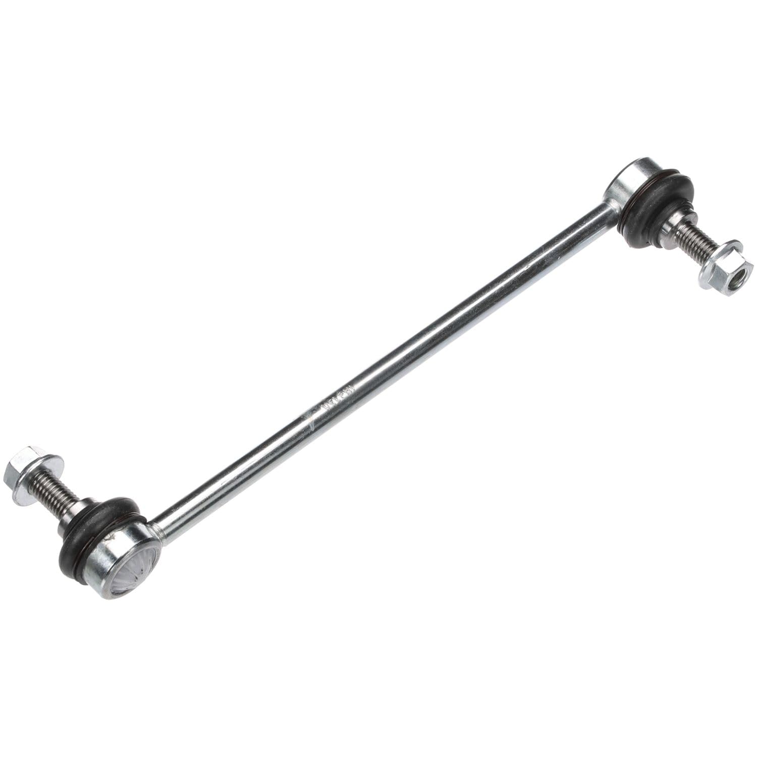 Photo 1 of Delphi TC5050 Stabilizer Bar