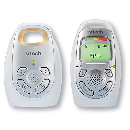 vtech vm343 parent unit replacement