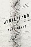 Winterland: A Novel