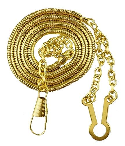 Top 10 police whistle chain gold | Angstu.com