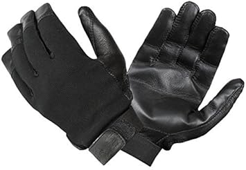 puncture resistant gloves amazon